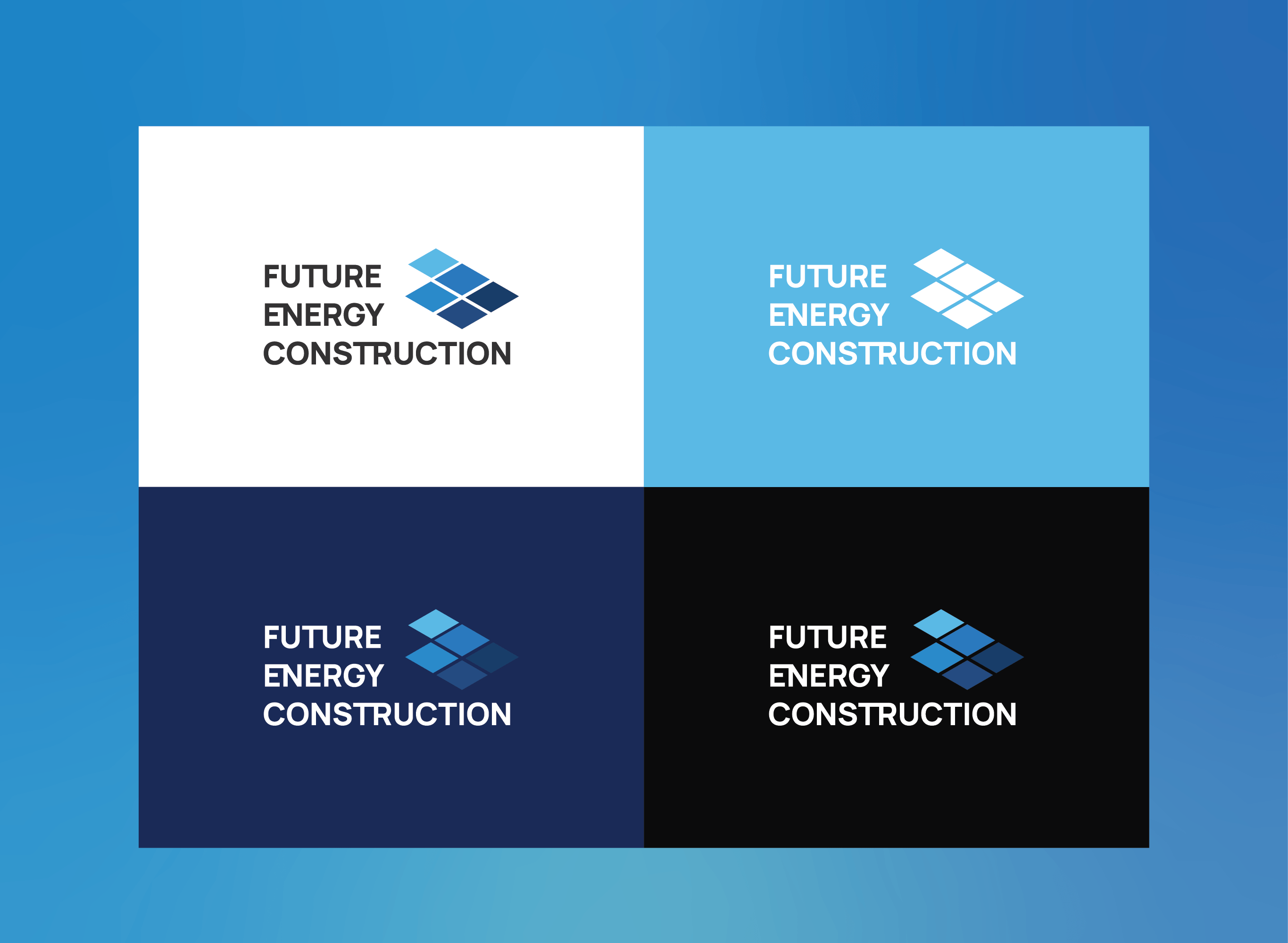 Brand Application Variation 1